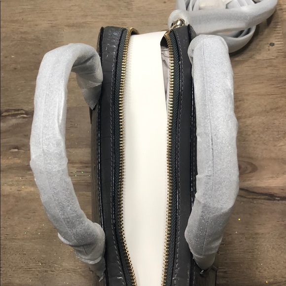 NWT Kate Spade Small Felix Riverside St. - Picture 7 of 8